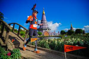 BIB: 5390
                            <button type="button" onclick="openModal(19235251)" class="btn btn-primary btn-sm float-right btn-popup" data-toggle="modal" data-target=".modal-high-quality">
                        <i class="fas fa-shopping-cart"></i> Add to Cart
                    </button>
                                            <button type="button" onclick="isThisMe(19235251, true)" class="btn btn-success btn-sm float-right btn-popup btn-isme hidden" data-toggle="tooltip" data-placement="bottom" title="นี่คือรูปของคุณใช่ไหม คลิกที่นี่เพื่อเอาเข้าอัลบั้ม">
                        <i class="fas fa-plus"></i> Add to album
                    </button>
                    <button type="button" onclick="isThisMe(19235251, false)" class="btn btn-warning btn-sm float-right btn-popup btn-isnotme hidden">
                        <i class="fas fa-ban"></i> Remove from album
                    </button>